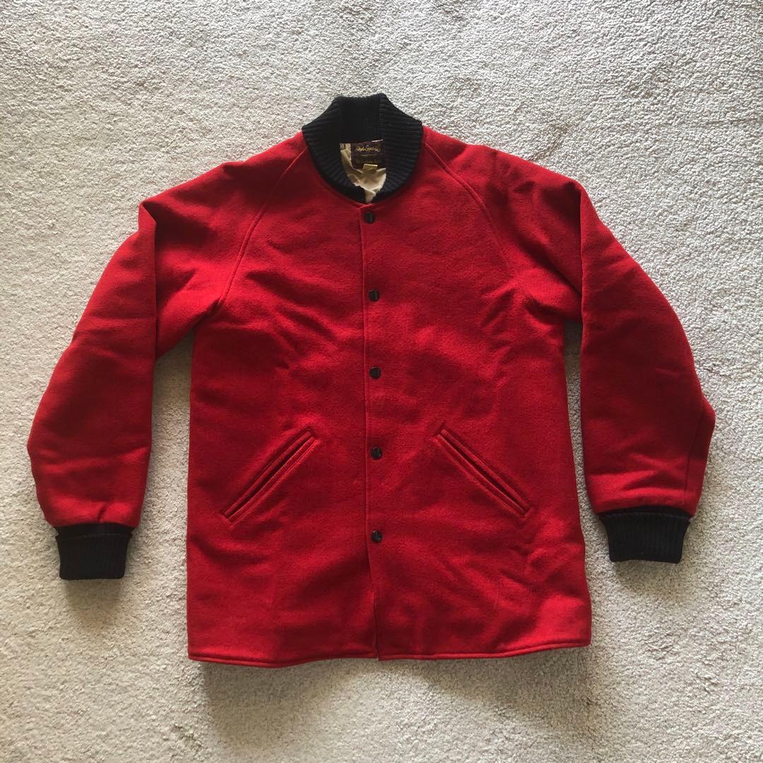 スタイルアイズ ファラオ ファラオ団 - メルカリ