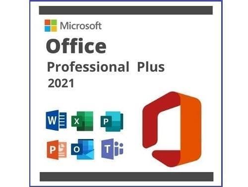 ASUS UX21E 11.6 型TFT液晶 薄型・コンパクトノートパソコン