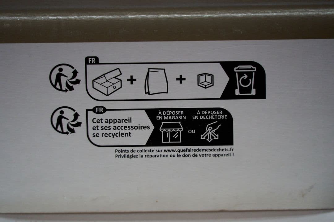 タムロン 50-300mm F4.5-6.3 Di III A069 ソニー E