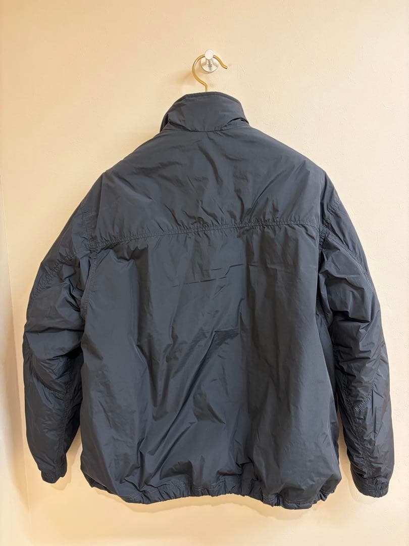 L.L.Bean ブルゾン 中綿 ジャケット ダウンジャケット 定価5万