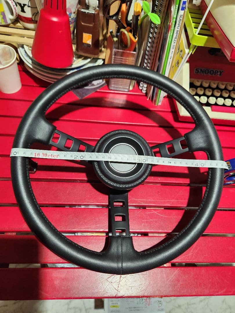 ダットサンコンペハンドル - メルカリ