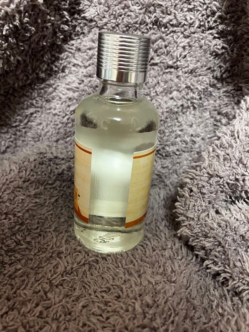 KYPHI PERFUMES クレオパトラ女王 エジプト キフィ 香油 香水 - メルカリ