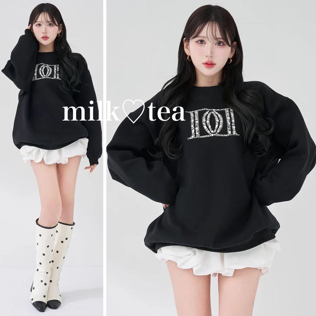 新品タグ付き ダーリッチ DDロゴビジュースウェットプルオーバー ブラック DDロゴビジュースウェットプルオーバー – Darich (ダーリッチ)