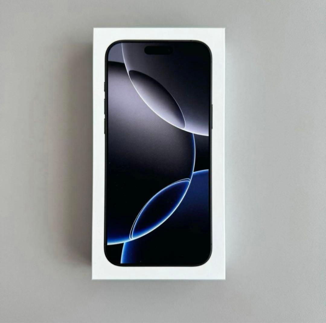 【Apple】iPhone16promaxブラチタ色512GB Apple iPhone 16 Pro Max (512 GB) – Titânio-deserto : Amazon.com.br