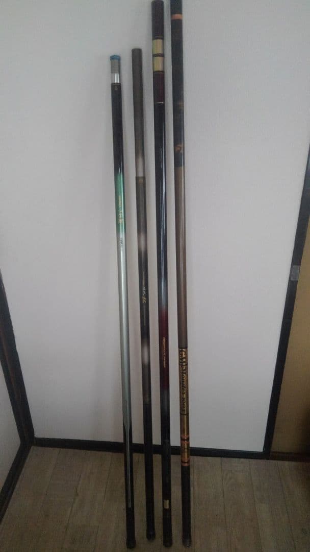 注文 空飛ぶ前衛抽象画家、糸川裕志の水彩画、富士山曼荼羅の初期の作品、