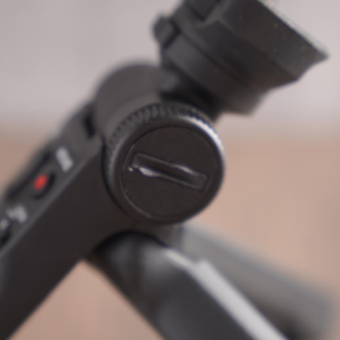 ショット数311回でほぼ未使用✨バッテリー2個✨SONY ZV-E10 155 - メルカリ