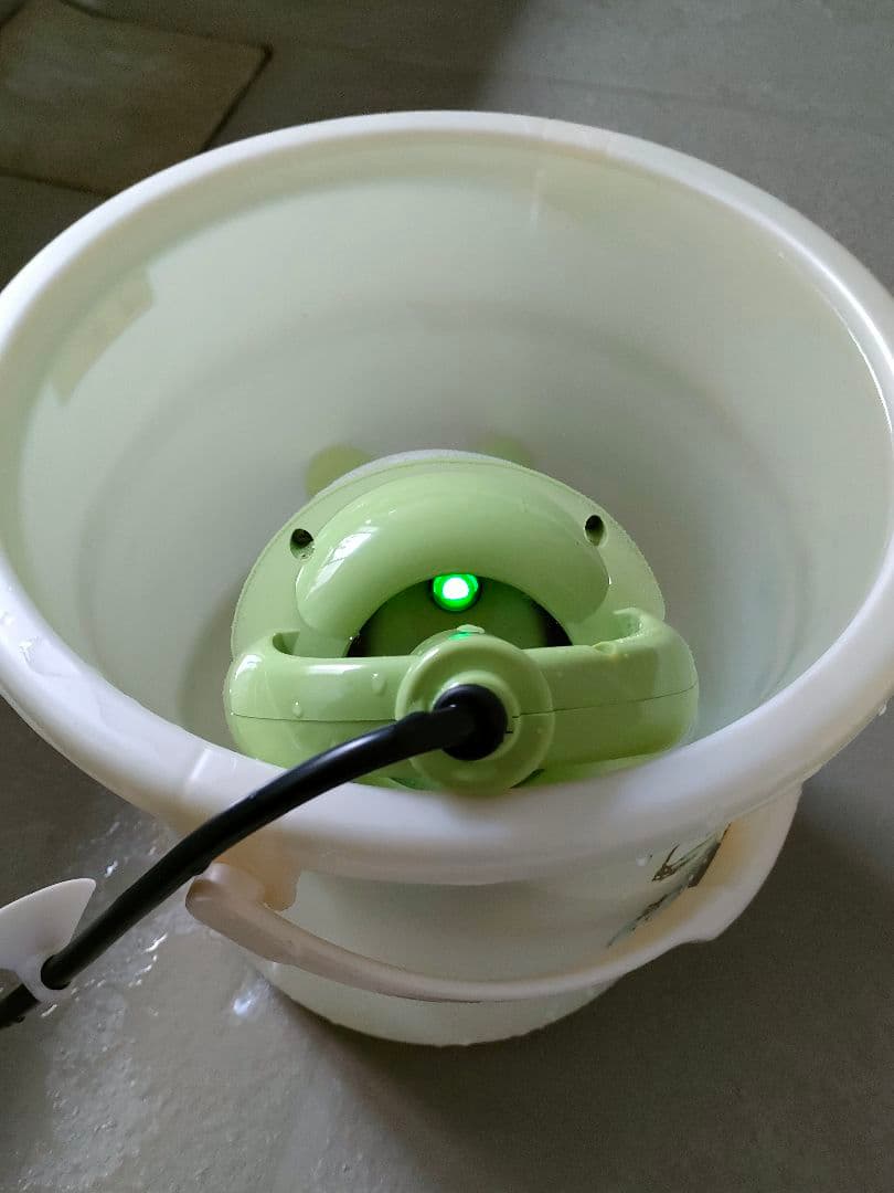 風呂バンス600（P05F06G）バスヒーター - その他割引