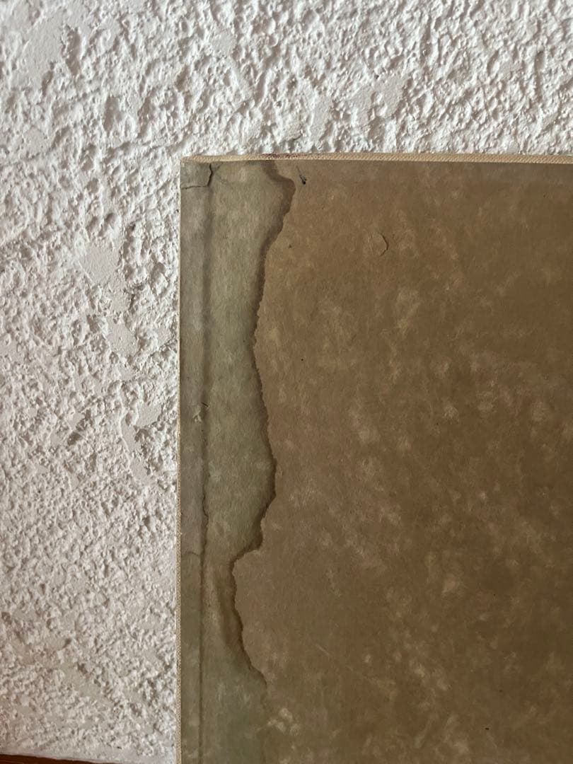 ヴィンテージ 油絵 アート hooked vintage RRL ラルフローレン - メルカリ