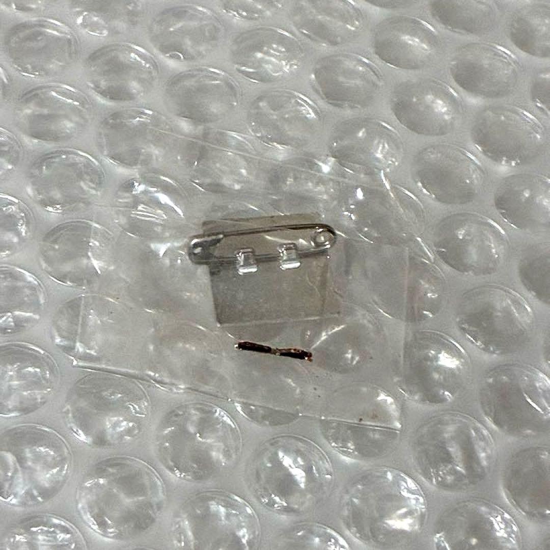 昭和 当時物 コカコーラ Coca-Cola ヨーヨーマスター ピンバッジ