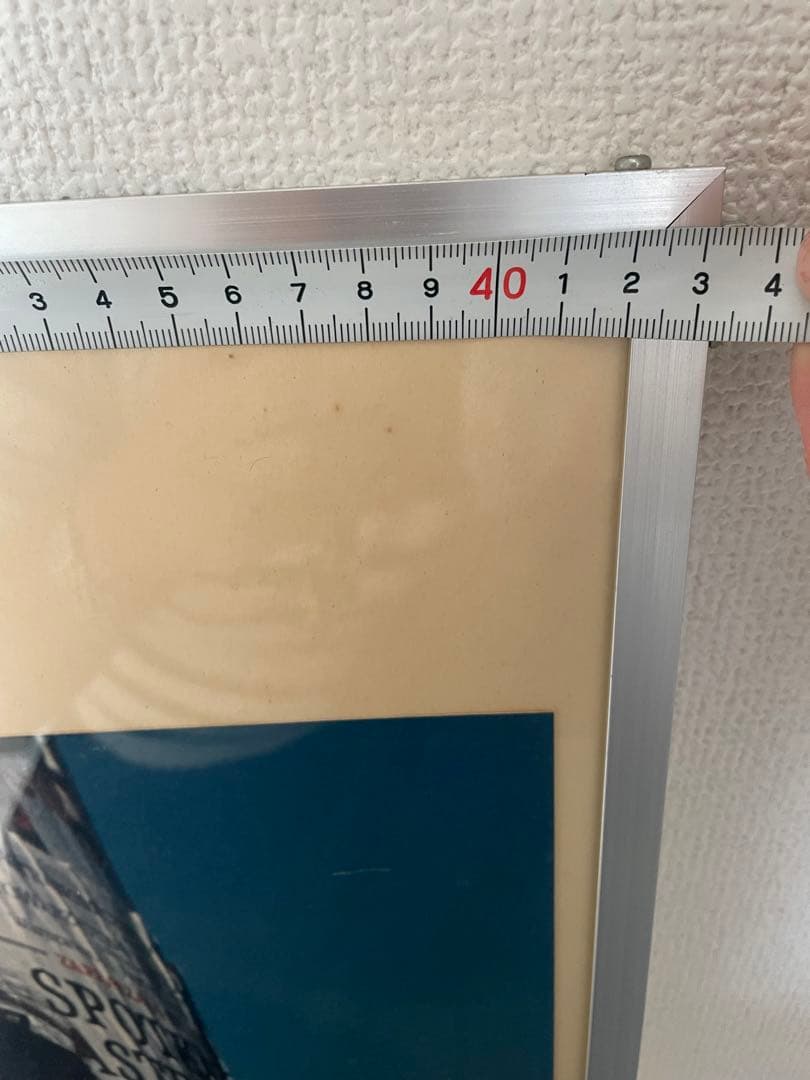 お値下げ激レアユンディ・リ Yundi Li 直筆サイン入り写真 フレーム入り