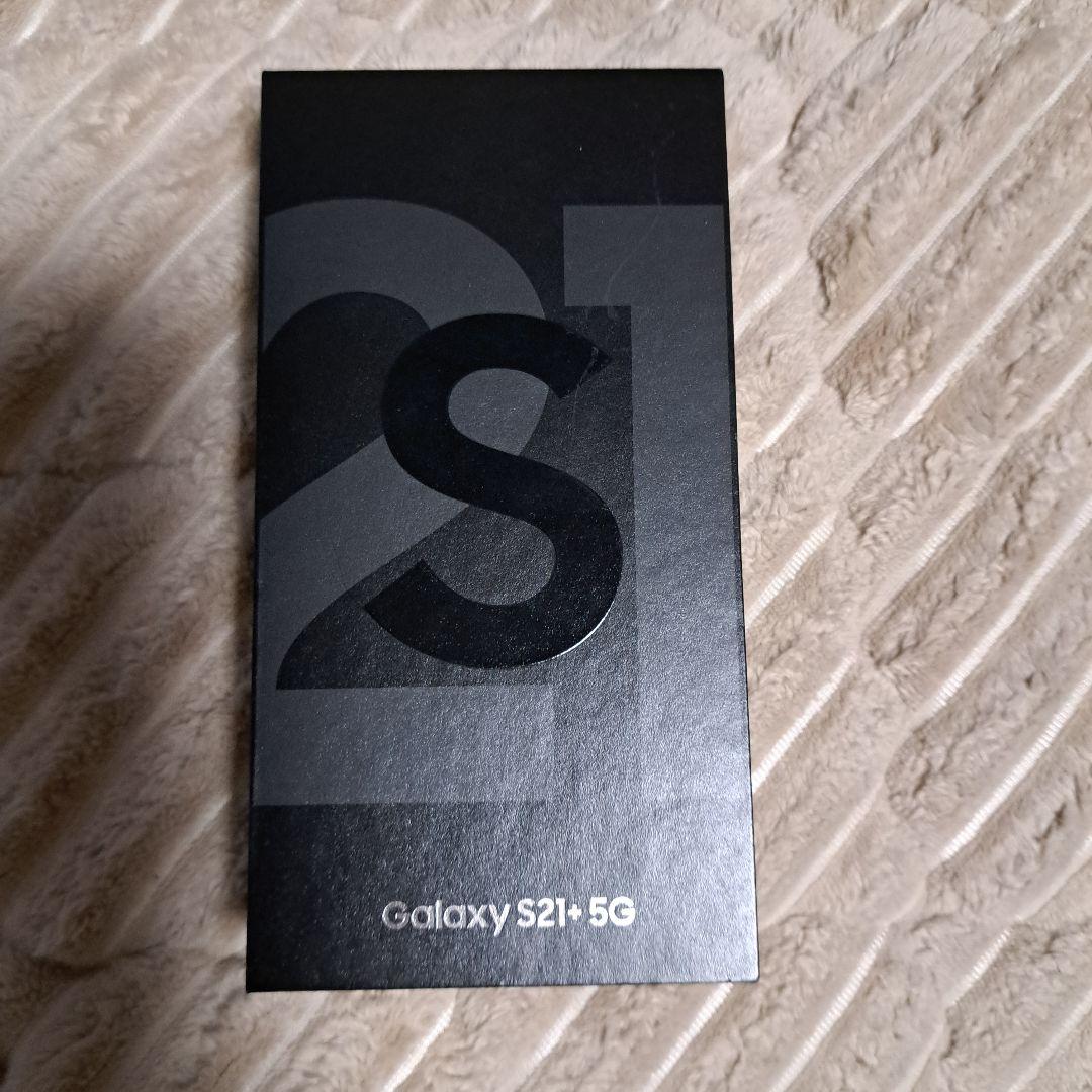 Galaxy S21+ 5G SCG10 本体 Amazon.com: Samsung Galaxy S21+ 5G Phantom Violet (Renewed) : Cell