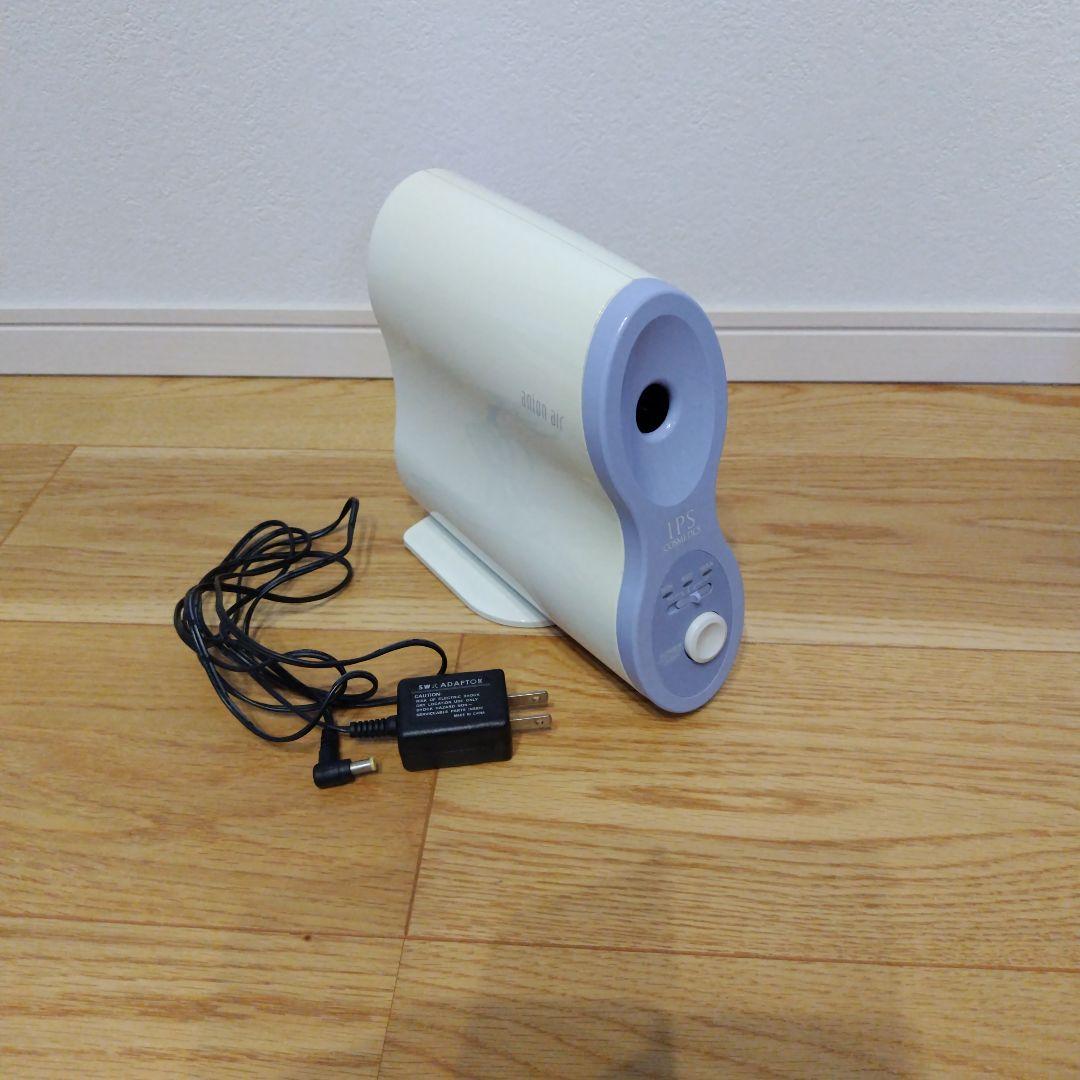 よしみつさま専用品になります TSUTSUMI - 聖新陶芸株式会社｜栽培キットの企画・製造・販売