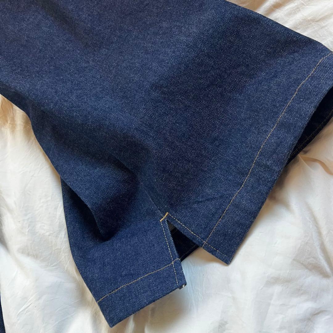 楽天市場】マルジェラ デニム 中古の通販 未使用品⭐︎13万 Maison