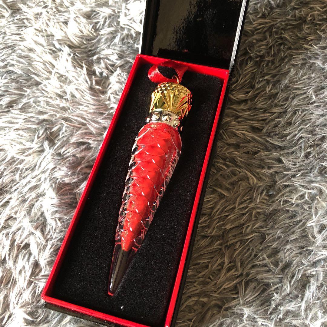 クリスチャンルブタン 楽天市場】【ｸｰﾎﾟﾝ5%OFF】クリスチャンルブタン／CHRISTIAN LOUBOUTIN