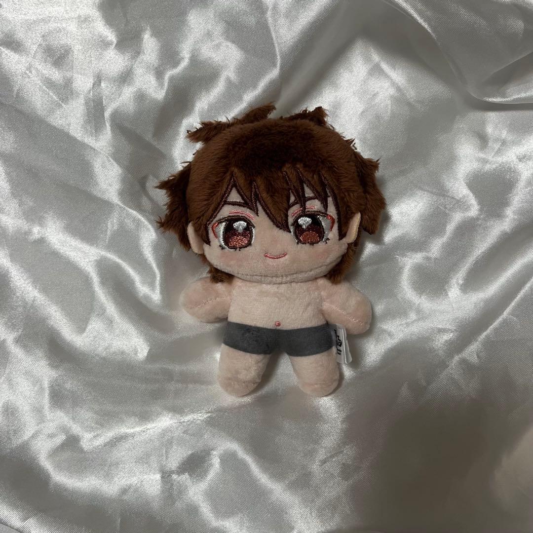 守沢千秋 いつぬい - メルカリ