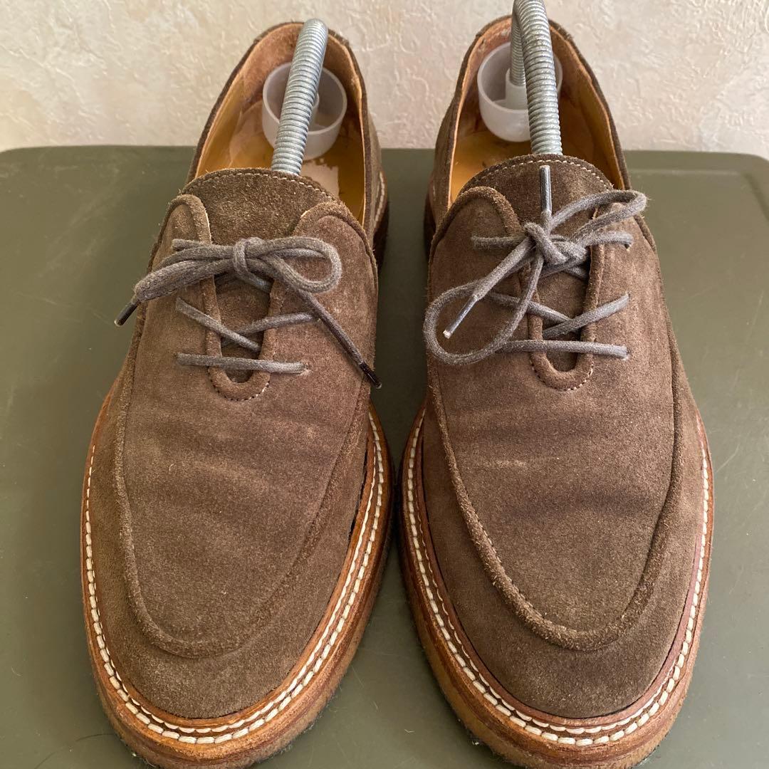 日本未発売 JACQUES SOLOVIERE サイズ40 - メルカリ