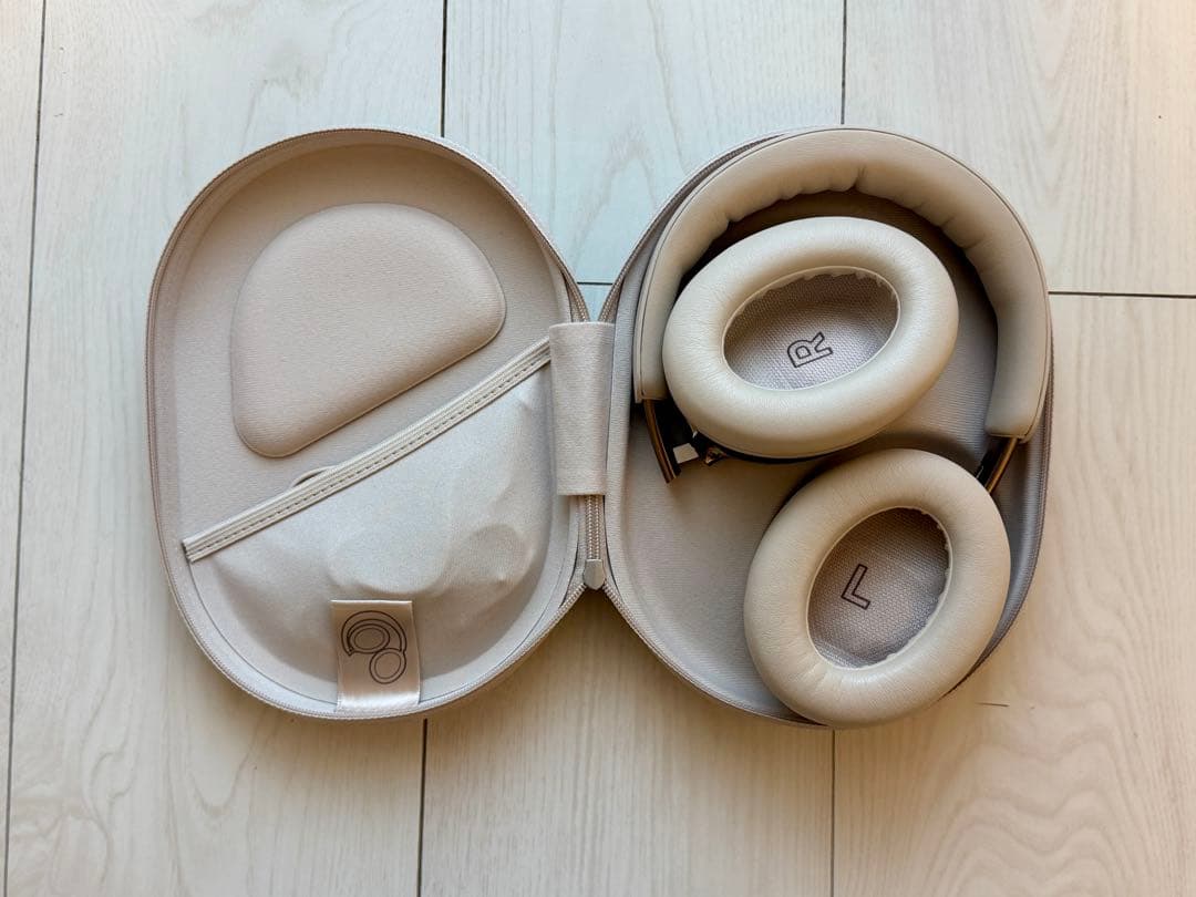 QuietComfort Ultra Headphones LE (第2世代) Amazon.co.jp: Bose QuietComfort Ultra Headphones LE（第2世代