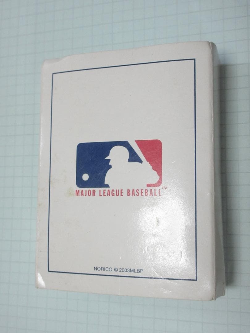 ◆zippoライター ◆zippo製品USA/ヤンキース松井秀喜55 ZIPPO ジッポー 松井秀喜 55 ニューヨーク・ヤンキース 2003年