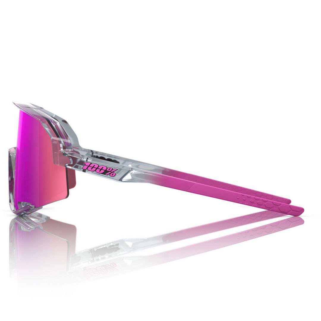 おいもちゃん様専用 中古 100% Slendale Tokyo - メルカリ