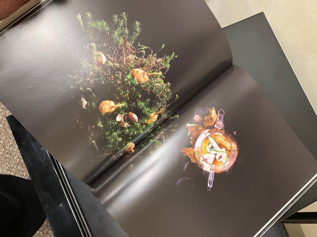 Kei III - Kei Kobayashi レストランKEI 書籍 - メルカリ