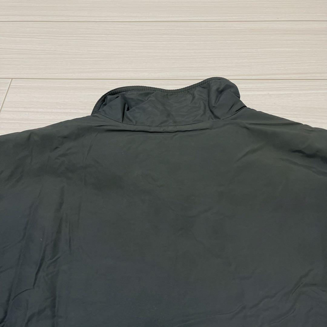 L.L.Bean エルエルビーン ウォームアップジャケット XL