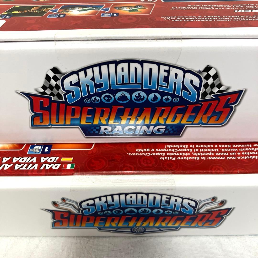 amiibo スカイランダーズ Wii クッパ WiiU ドンキーコング - メルカリ