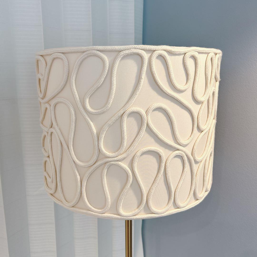 廃盤 希少品】IKEA VINGMAST ヴィングマスト ランプシェード 照明