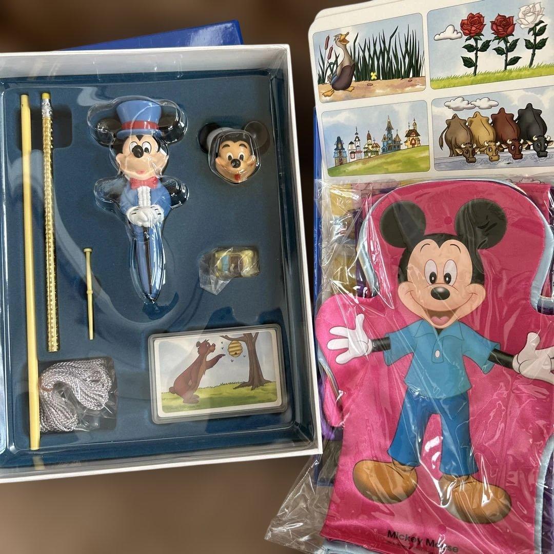 DWE ディズニー英語システム ステップバイステップ DVDセット 応用教材