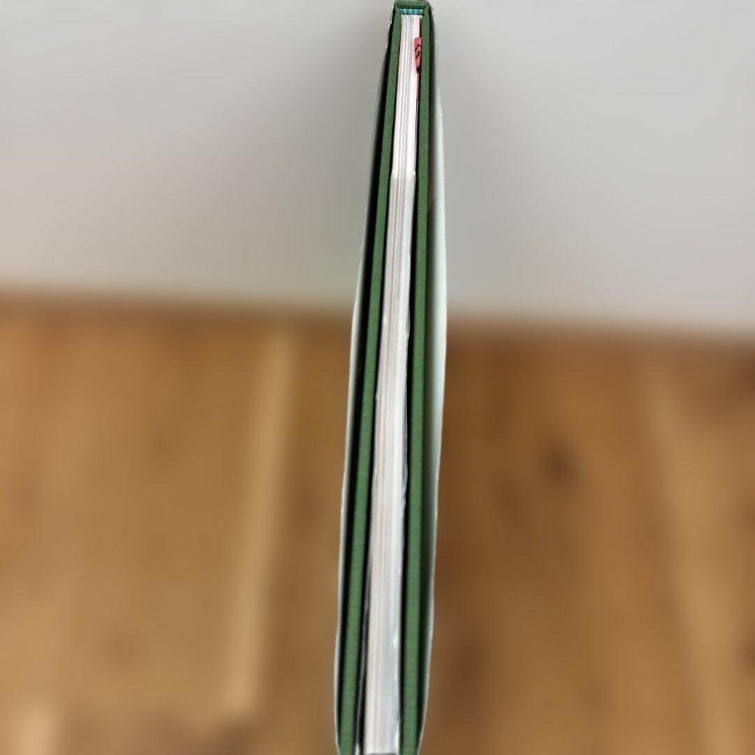 【サイン入り】宮崎学『死』写真集 美品