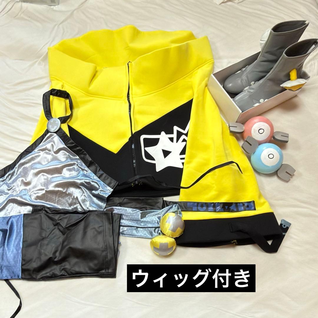 ポケモンSV ナンジャモ フルセット Amazon | ナンジャモ（ポケモンカードゲーム SVシリーズ）4枚セット