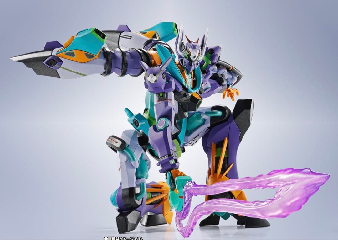 METAL ROBOT魂 SIDE MS GFreD ジフレド - メルカリ