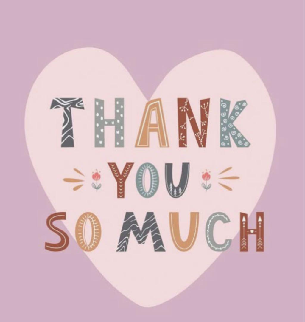 マカロン様おまとめ マカロン】10個セット 人気の定番10種 マカロン 記念日 プレゼント