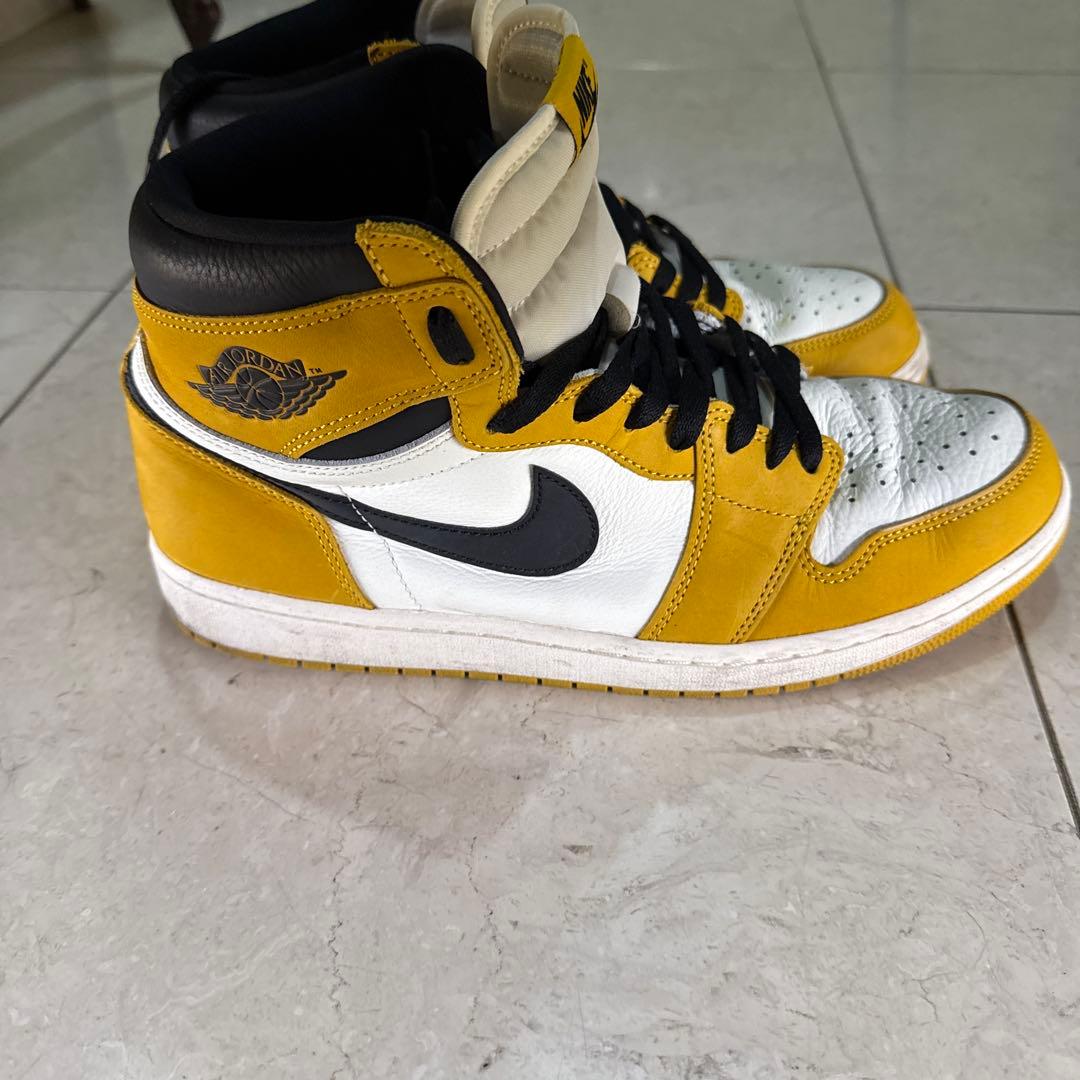 エアジョーダン 1 29cm ☆【NIKE】☆AIR JORDAN 1 MID エア ジョーダ.ン 1 MID☆26-29☆ (Nike