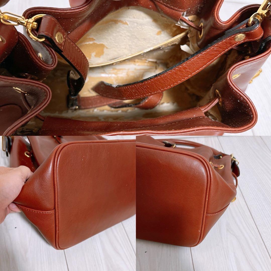 《ブランド7点セット》まとめ売り