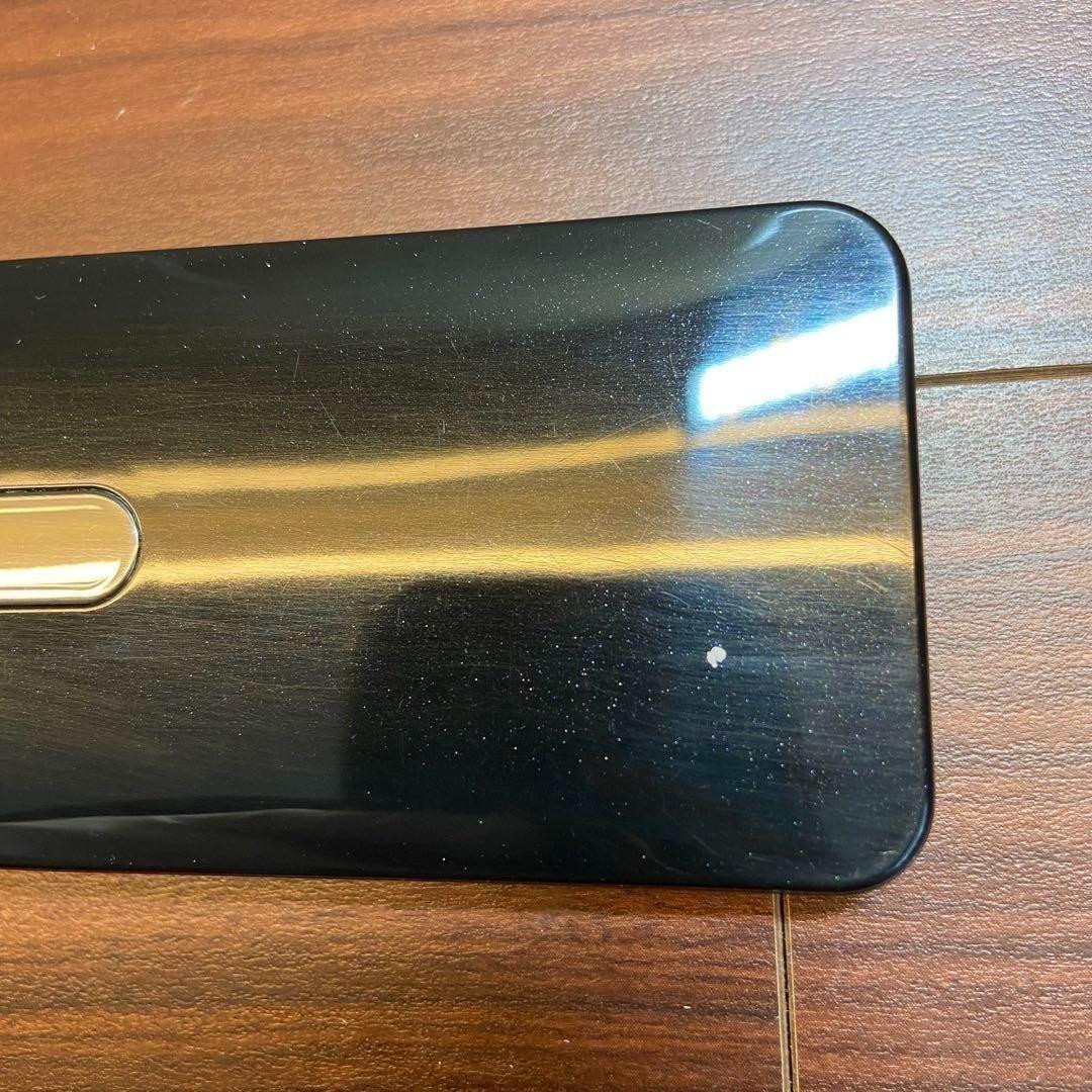 GRATINA 4G グラティーナ KYF31SKA ガラケー 2796 - メルカリ