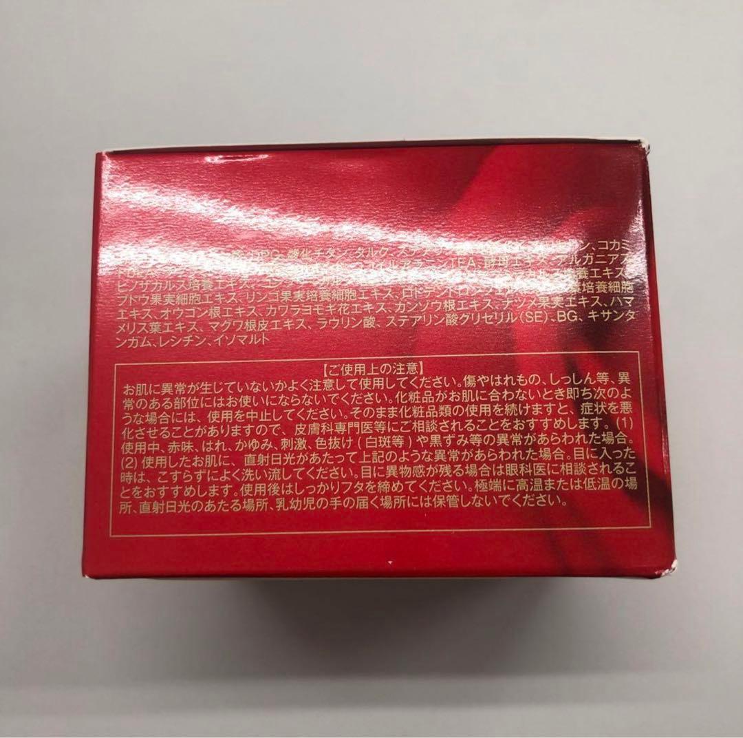 ウォッシング2個、レフィル2個、本体、ピュアリング、リムーバー