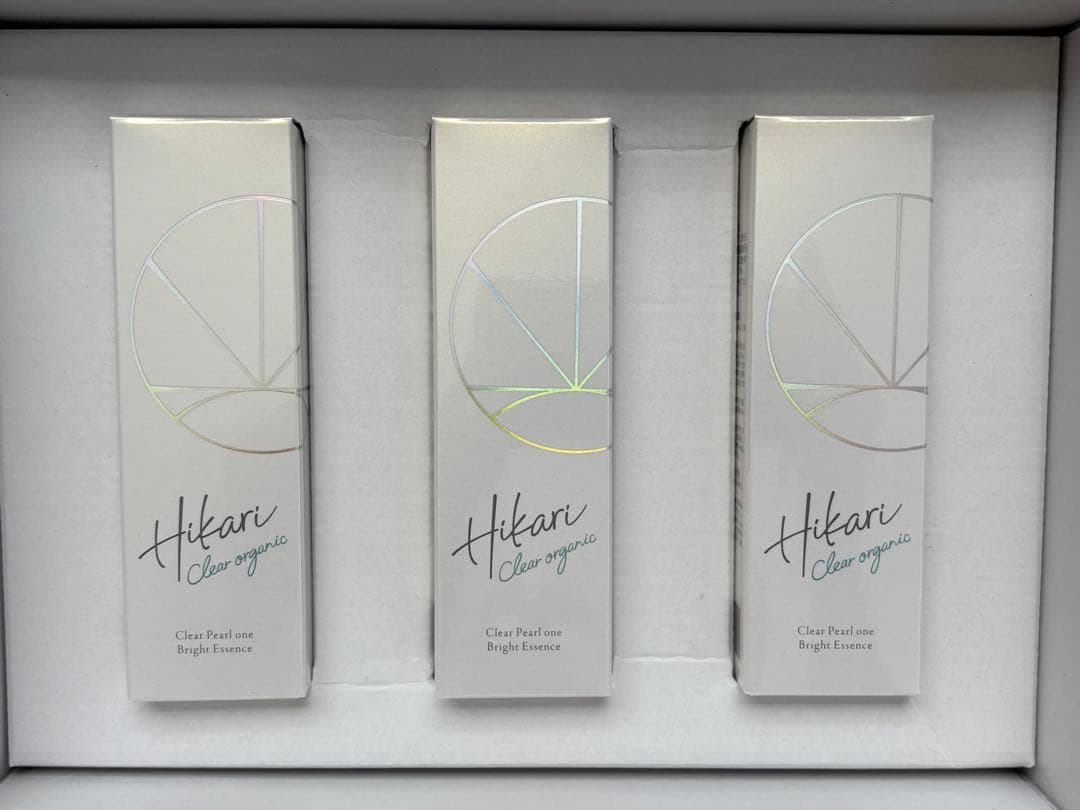 新品 ラブミータッチ URUOI 2個セットの通販はau PAY マーケット