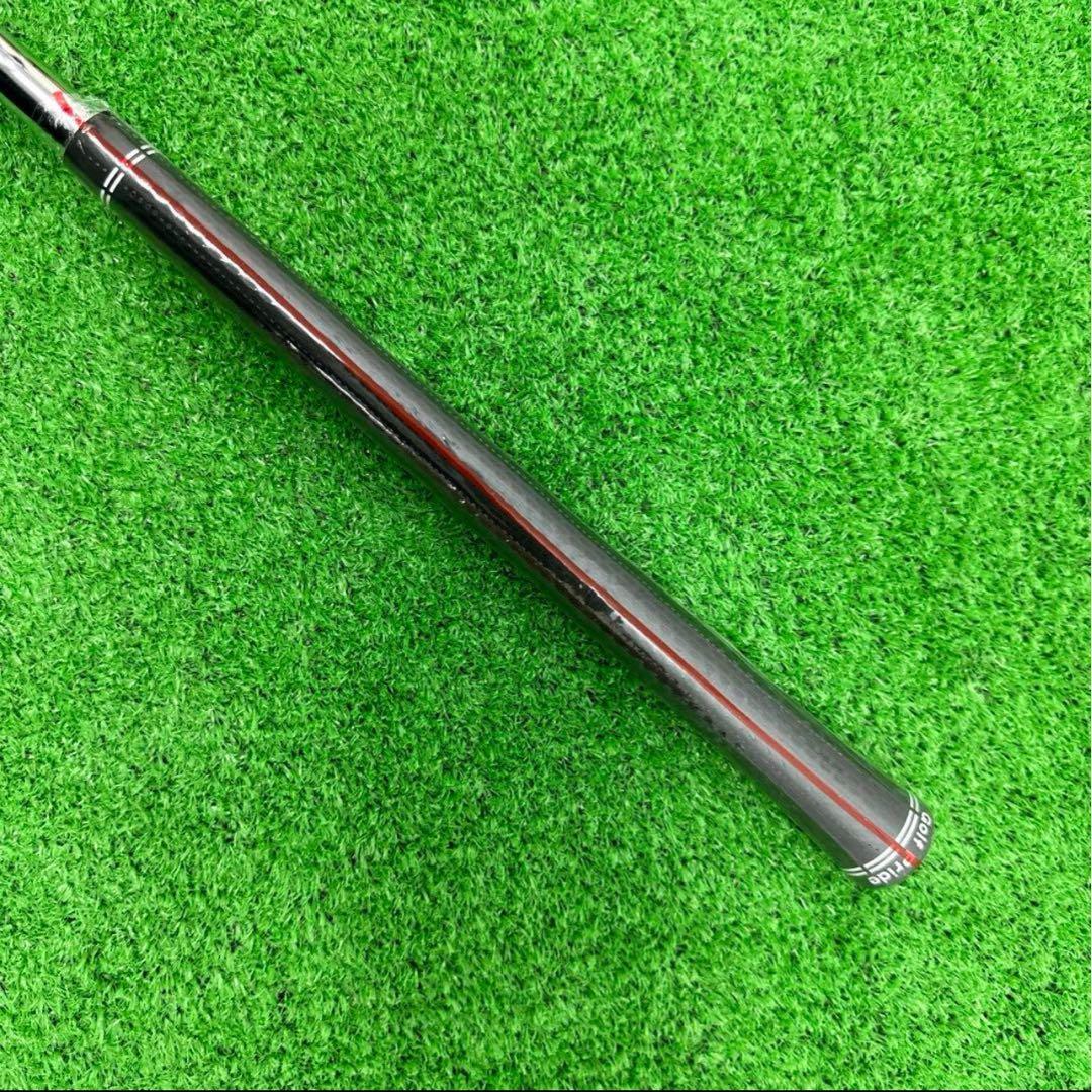 ⭐︎タイトリスト VOKEY ボーケイ SM9 ウェッジ 60° DG(S)200