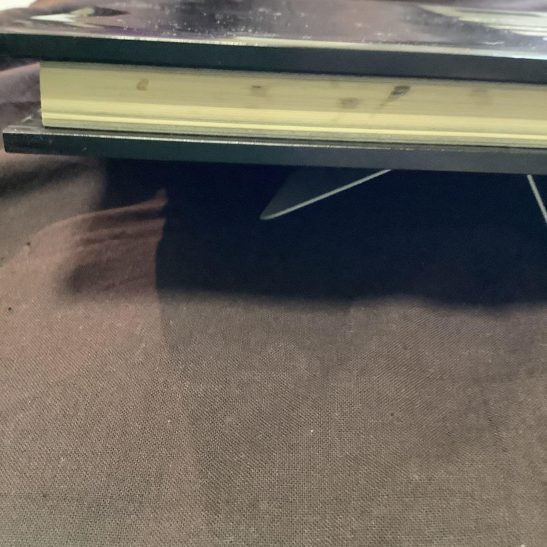 『古澤岩美』裸婦デッサン画集　「EROTICO」