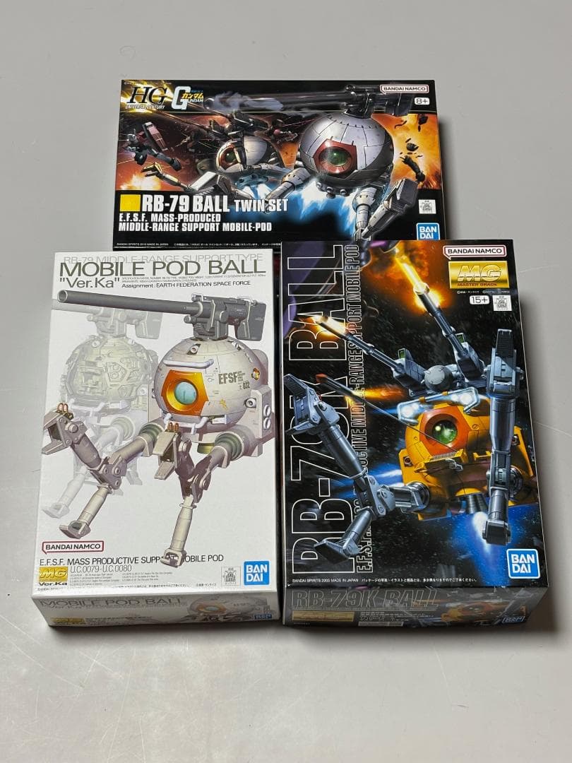 エールフランス カトラリー 3本＋1本 紙ナフキン、爪楊枝 未開封