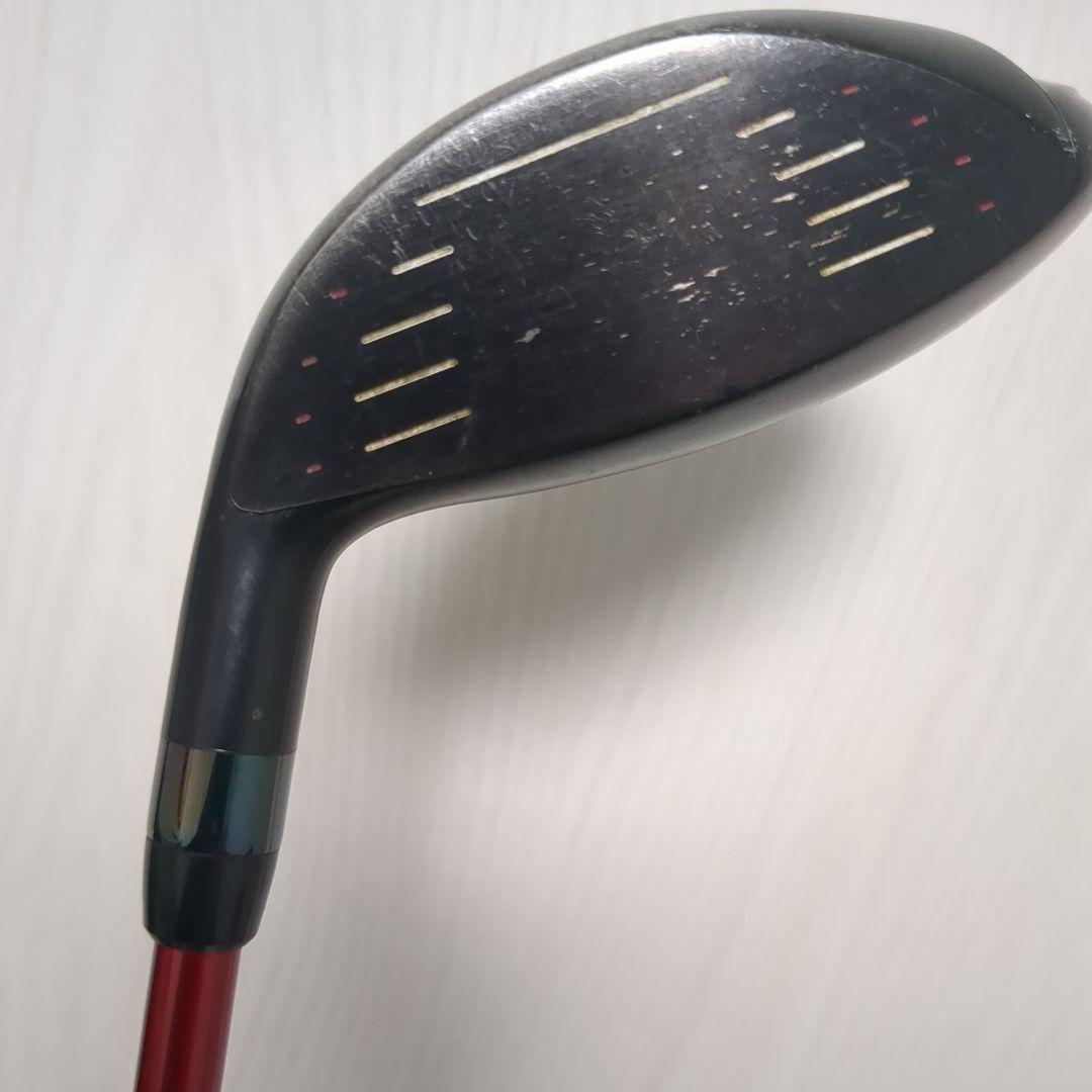 最終値下】ブリヂストンDR/FW J715b5/J15F(3,5,7) - メルカリ