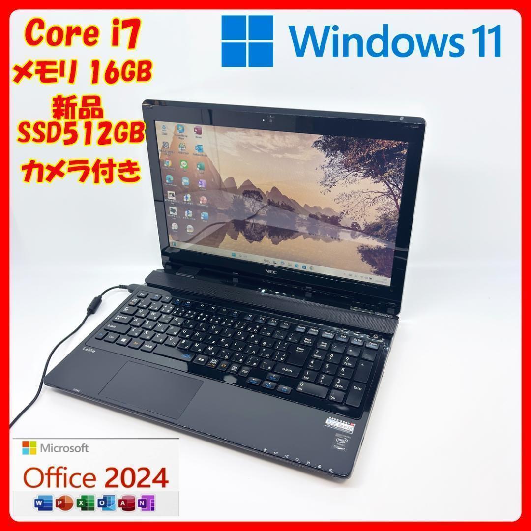 ビッキー ラディアンススターパラレル 幻想水滸伝 カード コナミ KONAMI