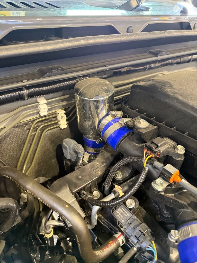 パーツ kazu カワサキパーツ/ウエア＆グッズオンラインショップパーツ選択