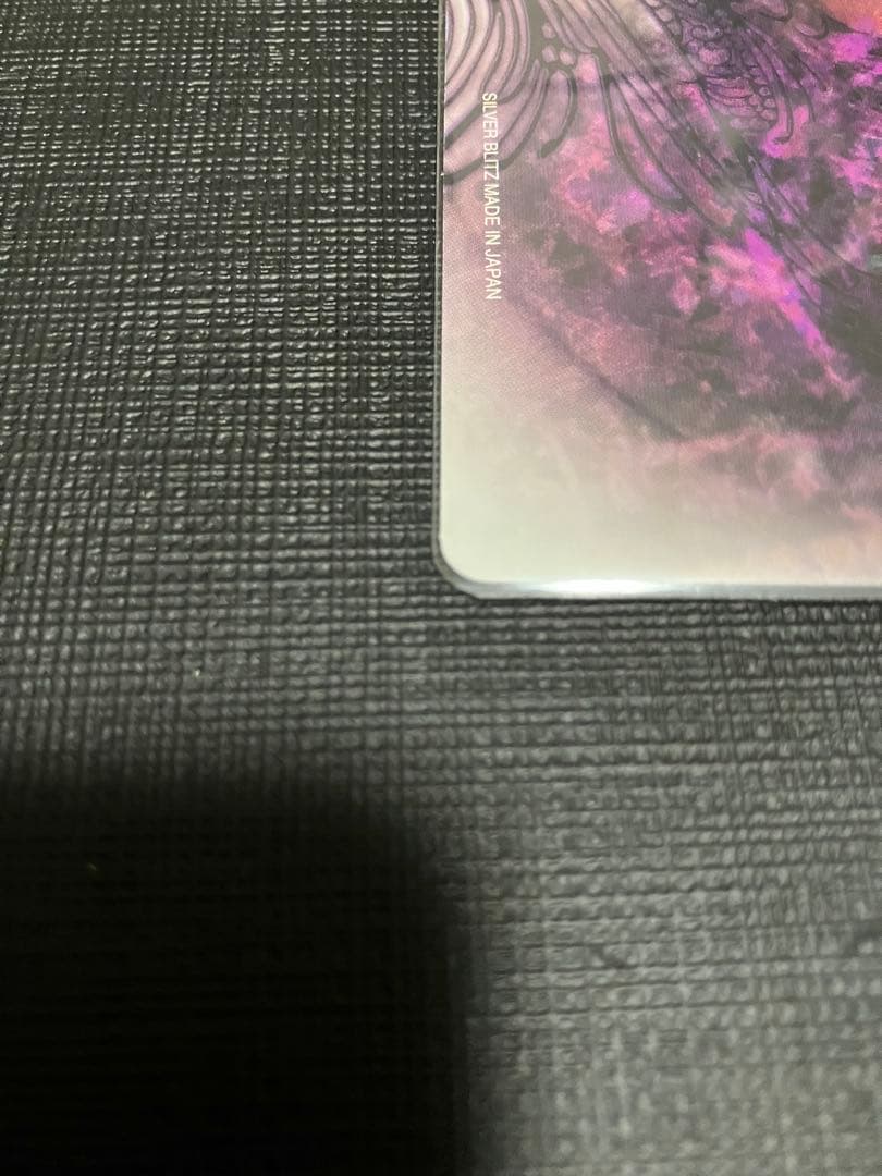 ファンタズマゴリア ワルキューレロマンツェ スィーリア サイン