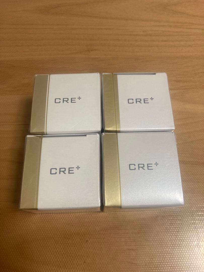 ワールドレップサービス CRE ミネラルKSイオンゲル(10g) 4個セット 楽天市場】ワールドレップサービス ミネラルKSイオンゲル 10g ワールド