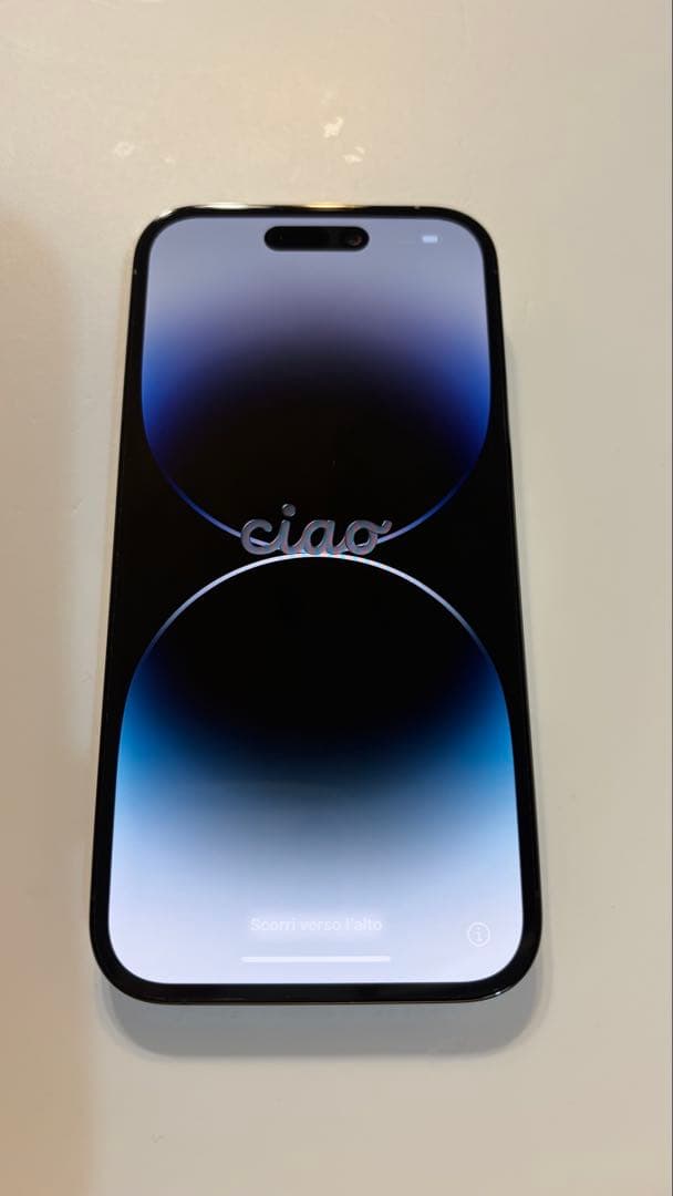 Apple iPhone 14 Proスペースブラック 256GB SIMフリー iPhone 14 Pro Max 512GB - スペースブラック（SIMフリー）[整備済製品