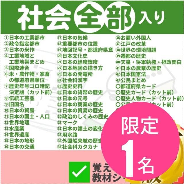 ✨95000円➡60000円✨【～7/21期間限定特価】社会全部入り トリックスター / Ninja ZX-6R(24-26) 政府認証スリップオンマフラー