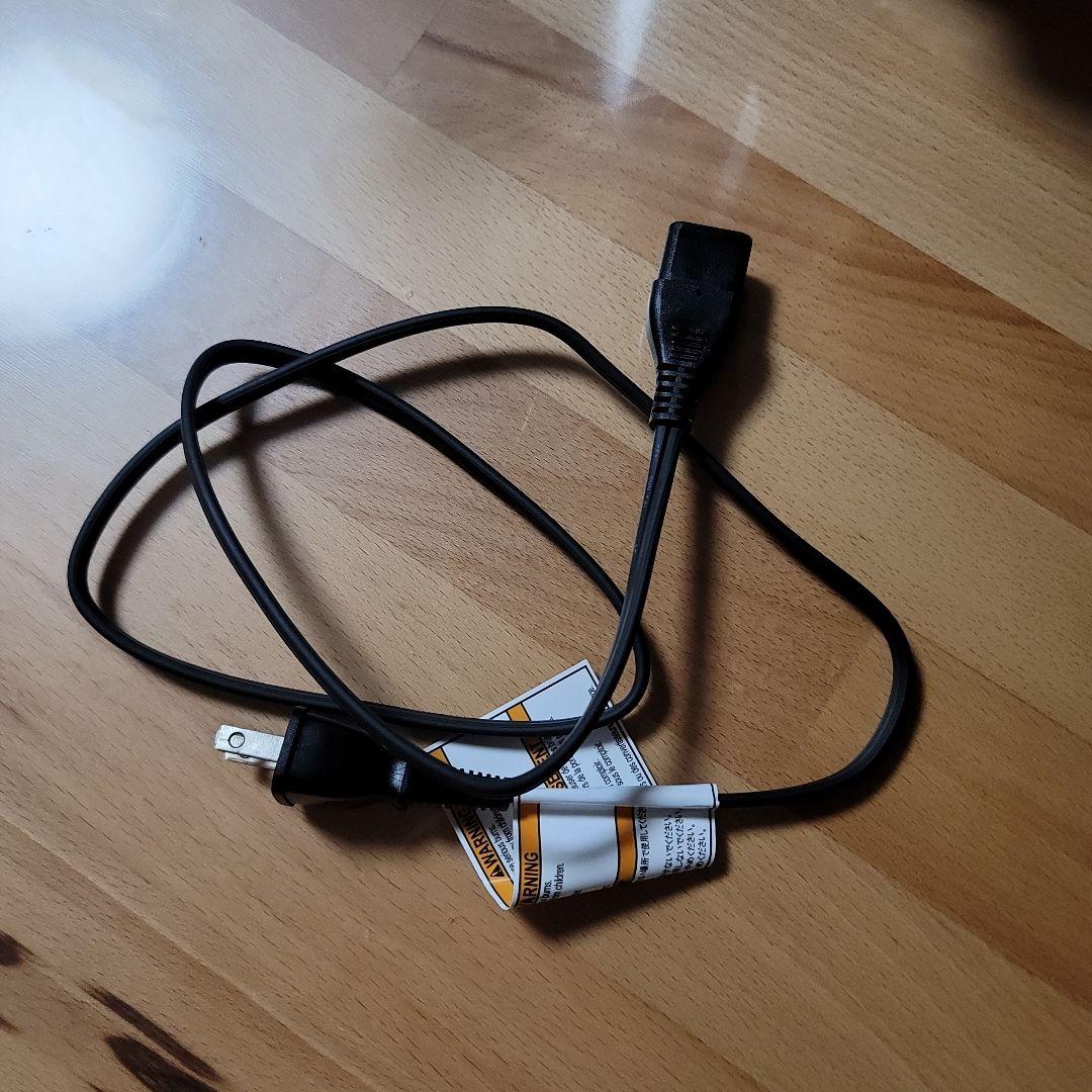 Instant Pot インスタントポット Duo SV 60 5.7L