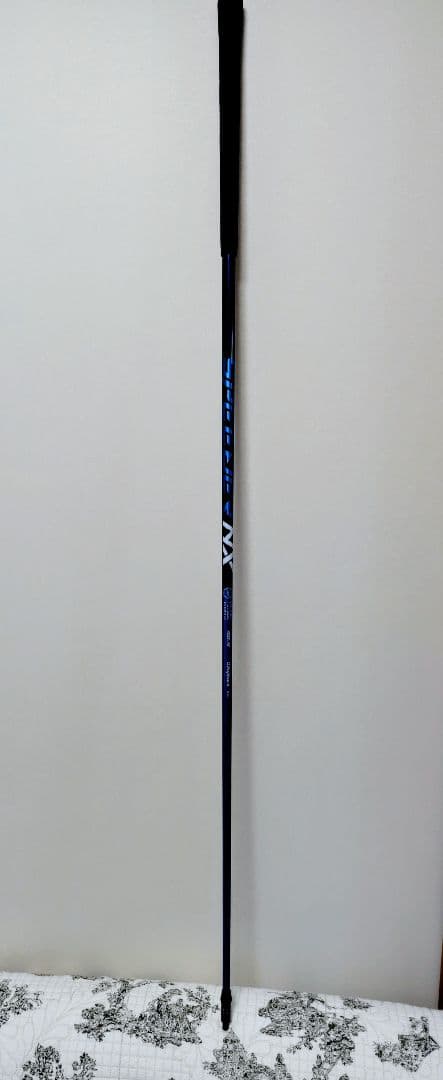 Fujikura SPEEDER　NX 50-Sフレックス PINGスリーブ 中古】Speeder NX ドライバー用_スリーブ付 Speeder NX 50 S C