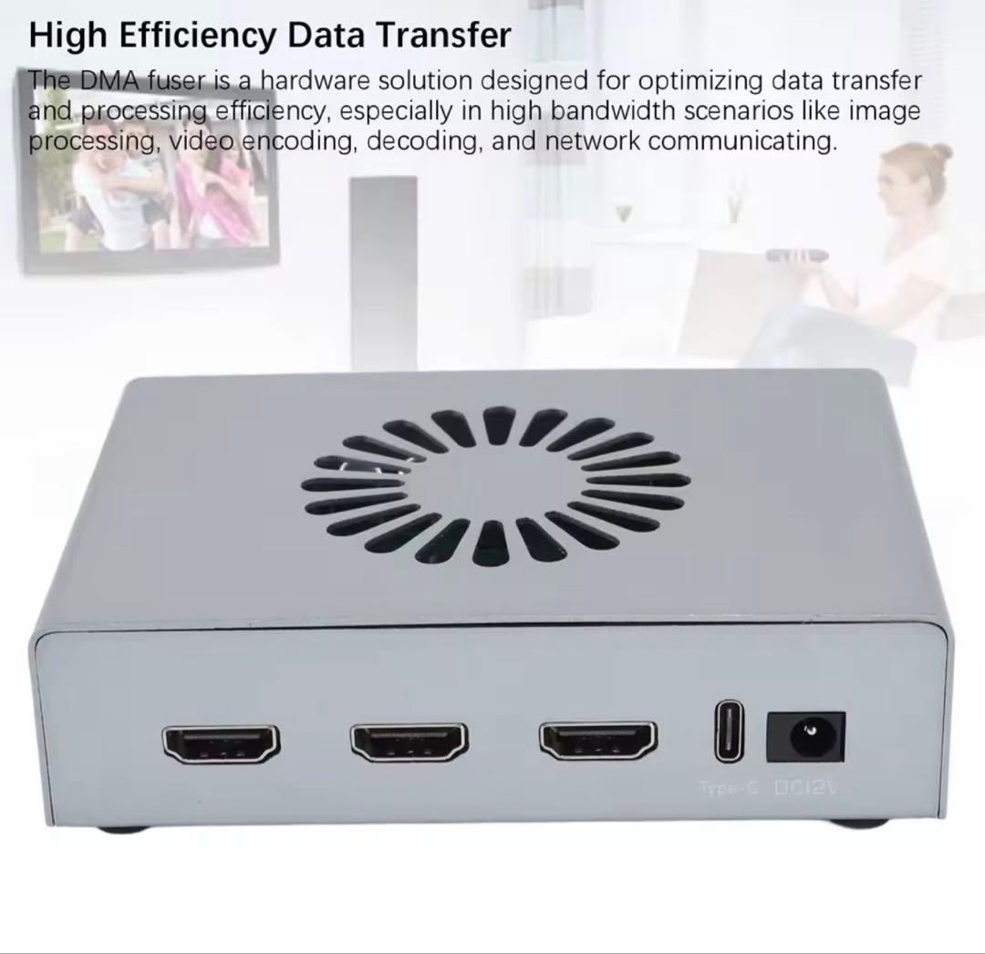 分配器・切替器 Fuser hdm HDMI(R)切替器 | エレコムダイレクトショップ本店はPC周辺機器メーカー